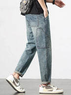 00b0b5d0-b9ee-423e-b394-2011de26d896-Max-Origin