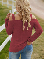 08a1efbbe6d24624bb32ae72b82f2ae9-Max