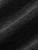 0aec998fe340471c9fe68ae3499a1b59-Max-Origin