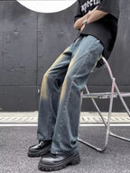 0cbcd9bcb3cb4ee9841bc6c7463eb4ac-Max-Origin