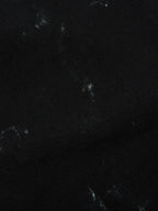 1806c2ffe2c342269e11a65206032ae3-Max-Origin
