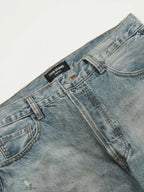 1870cb0df5c147a5b549cc40732e827a-Max-Origin