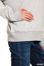 19a4fc2914dd4dbead16ba65b07922fa-Max-Origin
