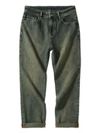 1c2c4d8f-6046-4179-86de-06f508637e6f-Max-Origin