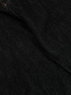 1da10fe0b4e7471e9e68f45f3052b45d-Max-Origin