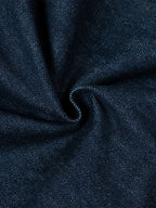 2164d8be101743008d764019865d64ce-Max-Origin