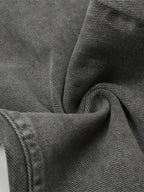 22c61318a28744f28fd2575b7a4ca301-Max-Origin