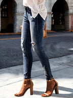 24440192f2f045fab670e75a66ecfb93-Max-Origin
