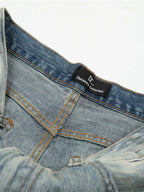 253162002ba34166a5fd207178fc5267-Max-Origin