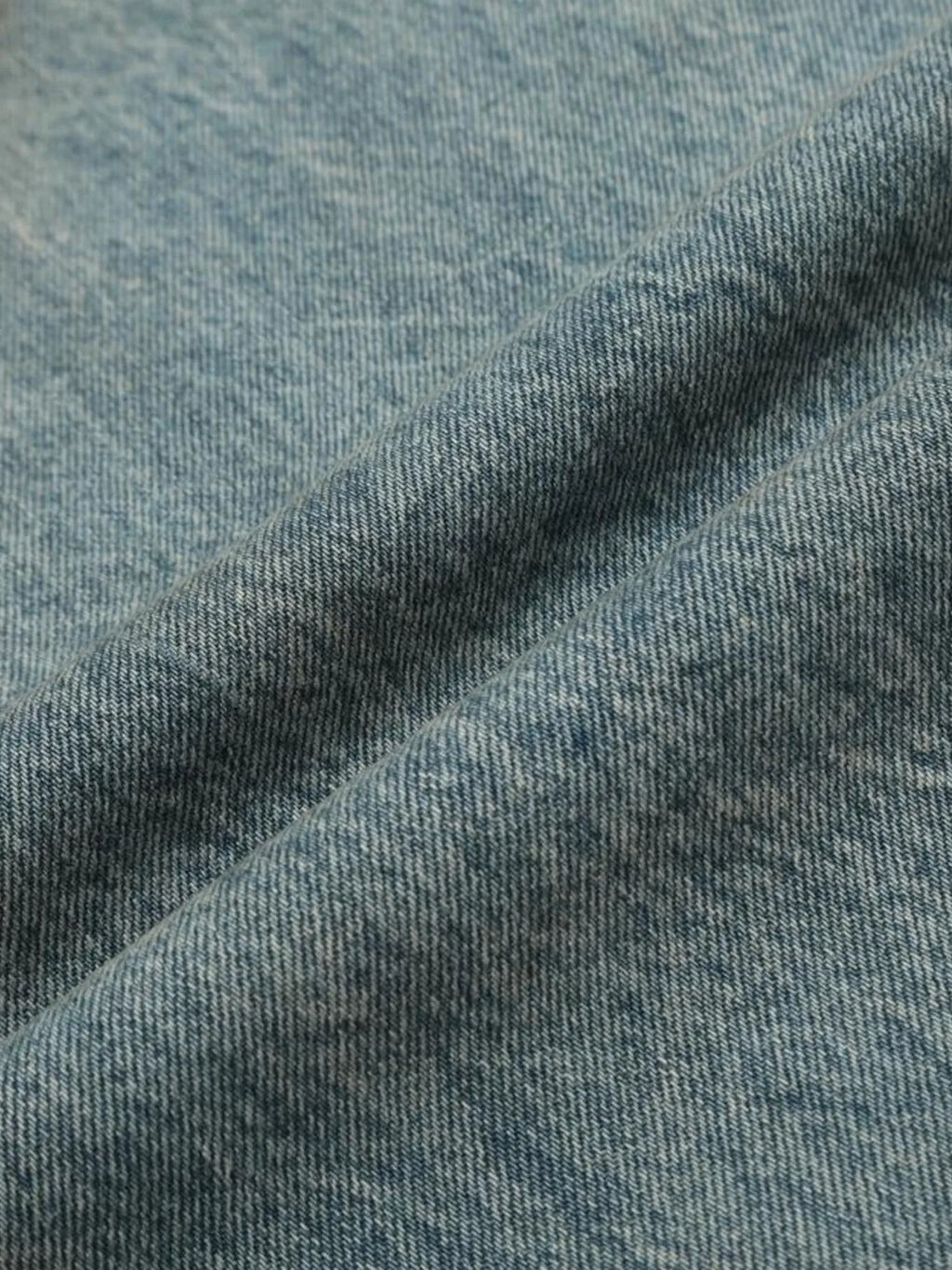 26b8b8a5159a4ab7b69fa565fc97d30d-Max-Origin