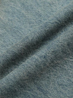 26b8b8a5159a4ab7b69fa565fc97d30d-Max-Origin