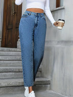 27a6d5a6-f290-4b20-96fd-849aecd932cc-Max