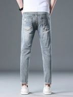 29d6c48701d54d07b32cd745709273b8-Max-Origin
