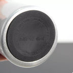 Cute Cat Stainless Steel Tumbler with Straw