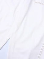 2e5027c174b444889d0e04d42e5bc32c-Max-Origin