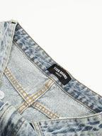 2f0cefdfe71547b5babfdeeb065ec6bc-Max-Origin