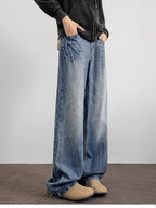 33639a38aa074de4bacd2b4f89a3b094-Max-Origin