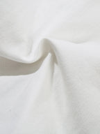336fd9fbe0224103823ff2c9fde67907-Max-Origin