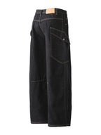 375e2aa7ca1240d8ba6b5b844c7567bd-Max-Origin