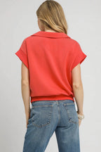 3d5df857-16bb-44ce-bd83-db422784c275-Max-Origin