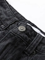 3d900fad278c43f3b07c023187c0a00d-Max-Origin