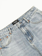 426ceaf869a04d28b8fc3a1fac49e187-Max-Origin