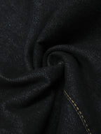 42bf23aae0294a92876a68ddd98623bc-Max-Origin