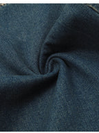 4486049906f04315ab5ff08e525d3d20-Max-Origin
