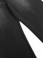 46b3509b8608454aa1e09821b0207c33-Max-Origin