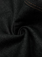 4850f8e217e9453d87c5f03aa9ab2517-Max-Origin