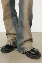 4beab10a-540f-4575-a953-b49aed17b20e-Max