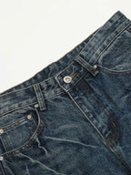 4f0d057f850a465fb5e3a49e050d1d88-Max-Origin