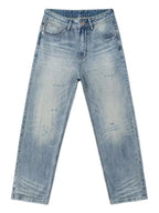 54309aca-edf1-4523-bad0-40feb7ffca3f-Max-Origin