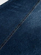 5487d193fc444244b56f03d0e80f0b28-Max-Origin
