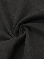 5b65b412-e146-4726-84f4-4bf63e2483fe-Max-Origin