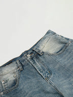 5d10a2847e4f4e42b0ec724c3e1c7edf-Max-Origin