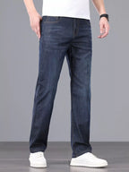 5f118c68-f130-452c-880b-3fe076f2848c-Max-Origin