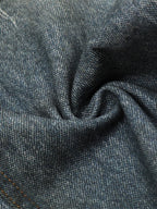 602cffbae896428baaa5258f6f72e28f-Max-Origin