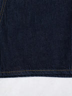 604e9f80b00647fc9b90e21aa3d4b06e-Max-Origin
