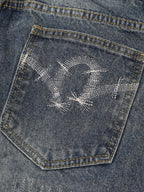 66488e77a5e84131b0d5f538d4496a35-Max-Origin