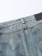 66fd549a45b044739c5a9b695b8452ef-Max-Origin