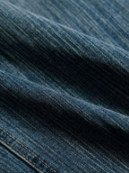 6f390ae58006430f895ea2051d9543ce-Max-Origin