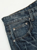 72f75a38b7934e48816bfb135ac0c990-Max-Origin
