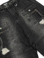 774e64498e8f467cb20a383599fa7791-Max-Origin