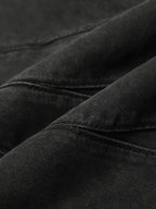 77b89347622e432b8c15b6f4d30639d6-Max-Origin