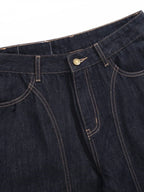 7dd8be2949e241ce9254ae74176fa289-Max-Origin
