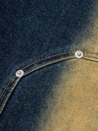 842663163c13497f83aa01d35406383d-Max-Origin