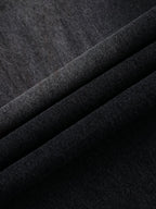 899c167bb2304e2fba53375d11957d83-Max-Origin