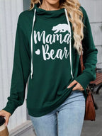 8bb0f00b-a987-4f3c-bf24-126896540867-Max-Origin