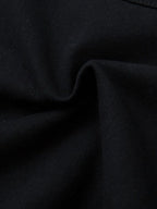 8d34f59a70164d819d2d78030c771f2c-Max-Origin